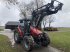 Traktor tipa Massey Ferguson 4255, Gebrauchtmaschine u Bodenwöhr/ Taxöldern (Slika 1)