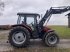 Traktor tipa Massey Ferguson 4255, Gebrauchtmaschine u Bodenwöhr/ Taxöldern (Slika 4)