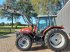 Traktor du type Massey Ferguson 4255, Gebrauchtmaschine en Daarle (Photo 9)