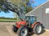 Traktor tipa Massey Ferguson 4255, Gebrauchtmaschine u Daarle (Slika 10)