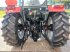 Traktor typu Massey Ferguson 4255, Gebrauchtmaschine v Daarle (Obrázek 3)