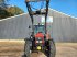 Traktor tipa Massey Ferguson 4255, Gebrauchtmaschine u Daarle (Slika 8)