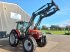 Traktor del tipo Massey Ferguson 4255, Gebrauchtmaschine en Daarle (Imagen 1)