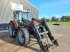 Traktor du type Massey Ferguson 4255, Gebrauchtmaschine en Daarle (Photo 4)