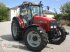 Traktor του τύπου Massey Ferguson 4255, Gebrauchtmaschine σε Tittling (Φωτογραφία 1)