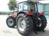 Traktor του τύπου Massey Ferguson 4255, Gebrauchtmaschine σε Tittling (Φωτογραφία 3)