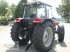 Traktor van het type Massey Ferguson 4255, Gebrauchtmaschine in Tittling (Foto 4)