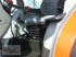 Traktor za tip Massey Ferguson 4255, Gebrauchtmaschine u Tittling (Slika 7)