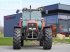 Traktor typu Massey Ferguson 4270-4 kl, Gebrauchtmaschine w Korneuburg (Zdjęcie 2)