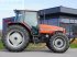 Traktor typu Massey Ferguson 4270-4 kl, Gebrauchtmaschine w Korneuburg (Zdjęcie 3)