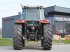 Traktor typu Massey Ferguson 4270-4 kl, Gebrauchtmaschine v Korneuburg (Obrázek 4)