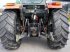 Traktor a típus Massey Ferguson 4270-4 kl, Gebrauchtmaschine ekkor: Korneuburg (Kép 5)