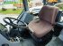 Traktor typu Massey Ferguson 4270-4 kl, Gebrauchtmaschine w Korneuburg (Zdjęcie 7)