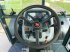 Traktor tipa Massey Ferguson 4270-4 kl, Gebrauchtmaschine u Korneuburg (Slika 8)