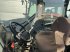 Traktor tipa Massey Ferguson 4270 4 WD, Gebrauchtmaschine u Odder (Slika 5)