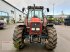 Traktor tipa Massey Ferguson 4270 ComfortPlus,  FKH + FZW, Klima, Druckluft, Gebrauchtmaschine u Molbergen (Slika 2)