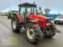 Traktor tipa Massey Ferguson 4270 ComfortPlus,  FKH + FZW, Klima, Druckluft, Gebrauchtmaschine u Molbergen (Slika 3)