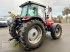 Traktor tipa Massey Ferguson 4270 ComfortPlus,  FKH + FZW, Klima, Druckluft, Gebrauchtmaschine u Molbergen (Slika 4)