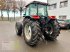 Traktor tipa Massey Ferguson 4270 ComfortPlus,  FKH + FZW, Klima, Druckluft, Gebrauchtmaschine u Molbergen (Slika 5)