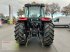 Traktor tipa Massey Ferguson 4270 ComfortPlus,  FKH + FZW, Klima, Druckluft, Gebrauchtmaschine u Molbergen (Slika 7)