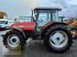 Traktor tipa Massey Ferguson 4270 ComfortPlus,  FKH + FZW, Klima, Druckluft, Gebrauchtmaschine u Molbergen (Slika 8)