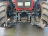 Traktor tipa Massey Ferguson 4270 ComfortPlus,  FKH + FZW, Klima, Druckluft, Gebrauchtmaschine u Molbergen (Slika 10)