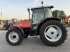 Traktor typu Massey Ferguson 4270 KUN 3700 TIMER OG 40KMT!, Gebrauchtmaschine w Nørager (Zdjęcie 4)