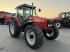 Traktor typu Massey Ferguson 4270 KUN 3700 TIMER OG 40KMT!, Gebrauchtmaschine w Nørager (Zdjęcie 8)