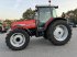 Traktor typu Massey Ferguson 4270 KUN 3700 TIMER OG 40KMT!, Gebrauchtmaschine w Nørager (Zdjęcie 3)