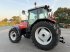 Traktor typu Massey Ferguson 4270 KUN 3700 TIMER OG 40KMT!, Gebrauchtmaschine w Nørager (Zdjęcie 5)