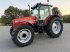 Traktor типа Massey Ferguson 4270 KUN 3700 TIMER OG 40KMT!, Gebrauchtmaschine в Nørager (Фотография 2)