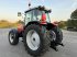 Traktor tip Massey Ferguson 4270 KUN 3700 TIMER OG 40KMT!, Gebrauchtmaschine in Nørager (Poză 6)