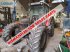 Traktor typu Massey Ferguson 4270, Gebrauchtmaschine w Viborg (Zdjęcie 1)