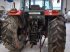 Traktor du type Massey Ferguson 4270, Gebrauchtmaschine en Viborg (Photo 3)