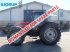 Traktor του τύπου Massey Ferguson 4270, Gebrauchtmaschine σε Viborg (Φωτογραφία 1)