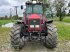 Traktor του τύπου Massey Ferguson 4270, Gebrauchtmaschine σε Rot am See (Φωτογραφία 3)