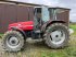 Traktor του τύπου Massey Ferguson 4270, Gebrauchtmaschine σε Rot am See (Φωτογραφία 1)