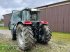 Traktor Türe ait Massey Ferguson 4270, Gebrauchtmaschine içinde Rot am See (resim 4)