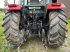 Traktor tip Massey Ferguson 4270, Gebrauchtmaschine in Rot am See (Poză 5)