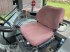 Traktor du type Massey Ferguson 4270, Gebrauchtmaschine en Rot am See (Photo 6)