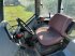 Traktor del tipo Massey Ferguson 4270, Gebrauchtmaschine en Hjørring (Imagen 6)