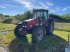 Traktor типа Massey Ferguson 4270, Gebrauchtmaschine в Hjørring (Фотография 5)