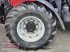 Traktor typu Massey Ferguson 4325-4 LP, Gebrauchtmaschine w Lebring (Zdjęcie 13)