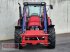 Traktor a típus Massey Ferguson 4325-4 LP, Gebrauchtmaschine ekkor: Lebring (Kép 3)