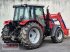 Traktor του τύπου Massey Ferguson 4325-4 LP, Gebrauchtmaschine σε Lebring (Φωτογραφία 2)