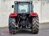 Traktor του τύπου Massey Ferguson 4325-4 LP, Gebrauchtmaschine σε Lebring (Φωτογραφία 4)