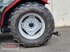 Traktor Türe ait Massey Ferguson 4325-4 LP, Gebrauchtmaschine içinde Lebring (resim 15)