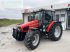 Traktor от тип Massey Ferguson 4325-4 lp, Gebrauchtmaschine в ELIXHAUSEN (Снимка 1)