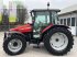 Traktor от тип Massey Ferguson 4325-4 lp, Gebrauchtmaschine в ELIXHAUSEN (Снимка 2)