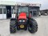 Traktor от тип Massey Ferguson 4325-4 lp, Gebrauchtmaschine в ELIXHAUSEN (Снимка 3)